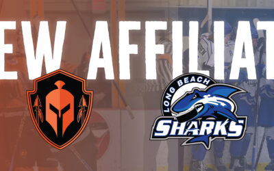 🚨 AFFILIATE ANNOUNCEMENT 🚨