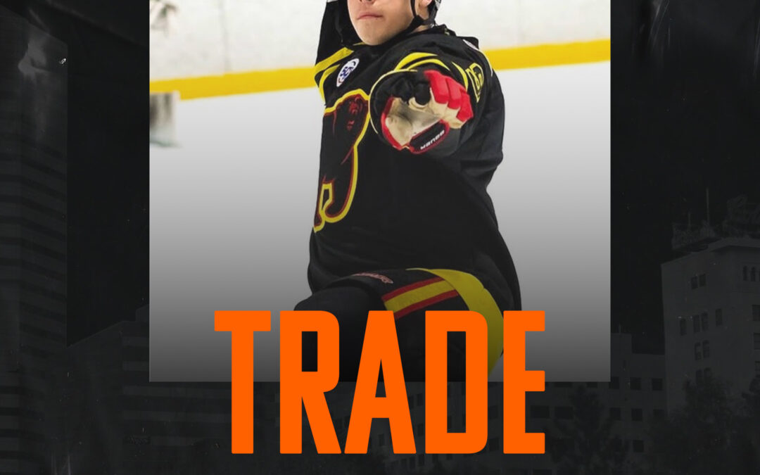 WARRIORS MAKE TRADE WITH MARYLAND