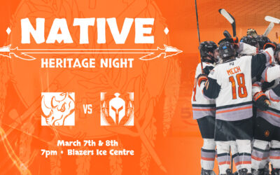 WARRIORS SPLIT SERIES WITH AMARILLO, PREP FOR BACK TO BACK WEEKENDS VS EL PASO